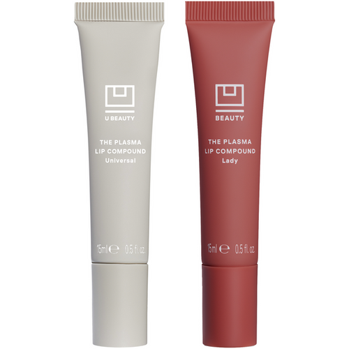 The Lip Duo