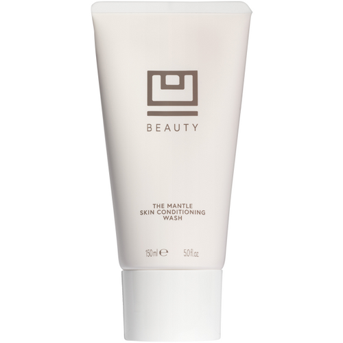 The Mantle Skin Conditioning Wash