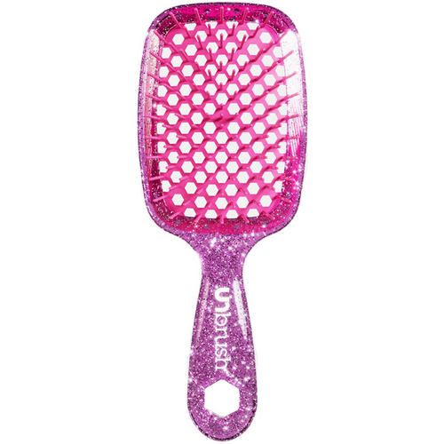 Detangling Hair Brush