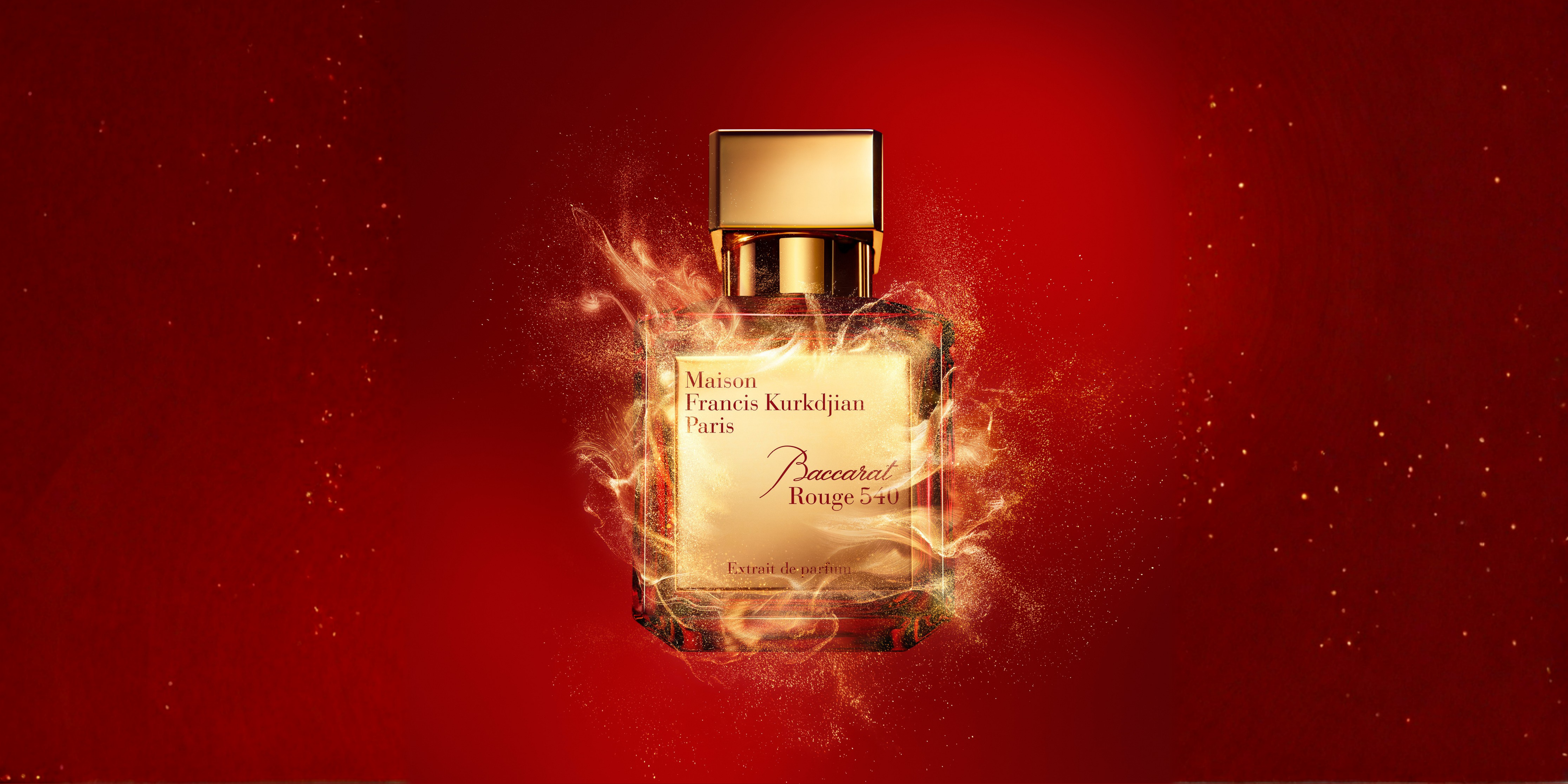 Image of Was ist Nischenparfum? Der Einsteiger-Guide