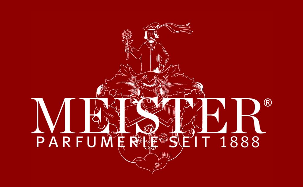 Image of Meister seit 1888