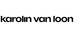 KAROLIN VAN LOON