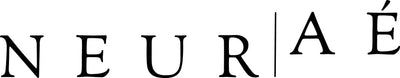 NEURAÉ