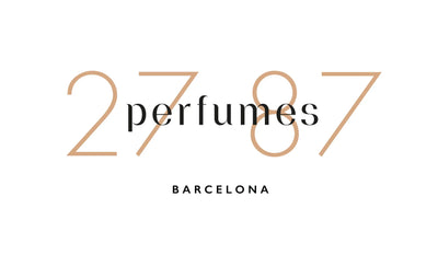 27 87 Barcelona