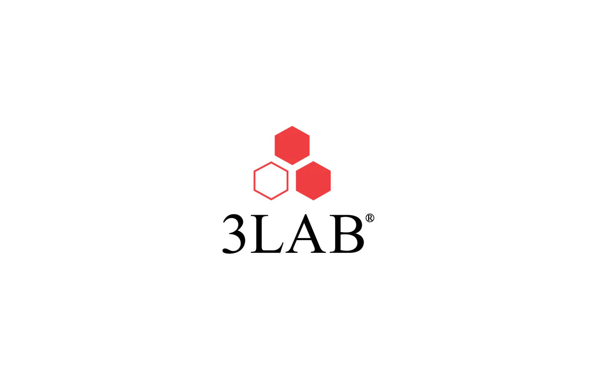 Image of 3LAB
