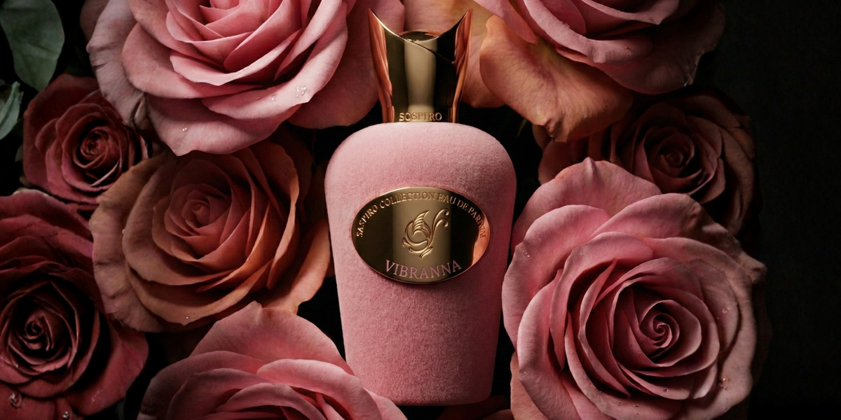 PDM Delina Eau de Parfum