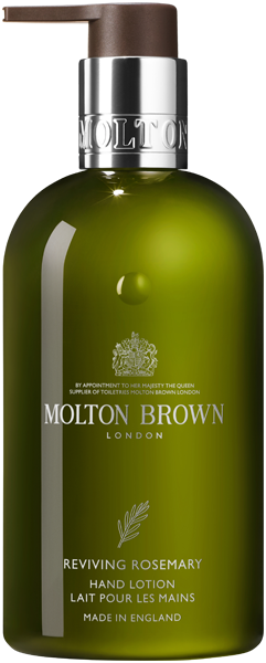 Image of Körperpflege