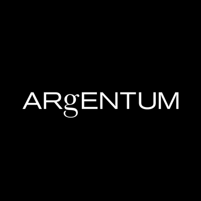 ARgENTUM
