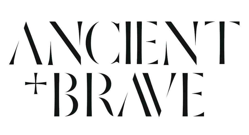 Ancient+Brave