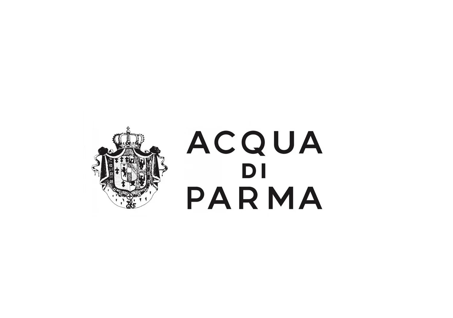 Image of Acqua di Parma
