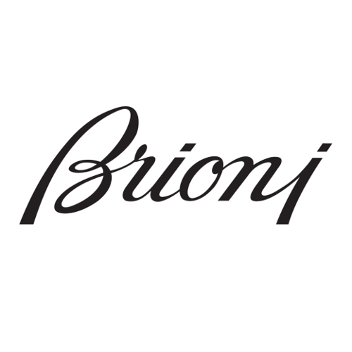 Image of BRIONI 