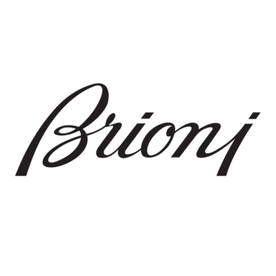 BRIONI 