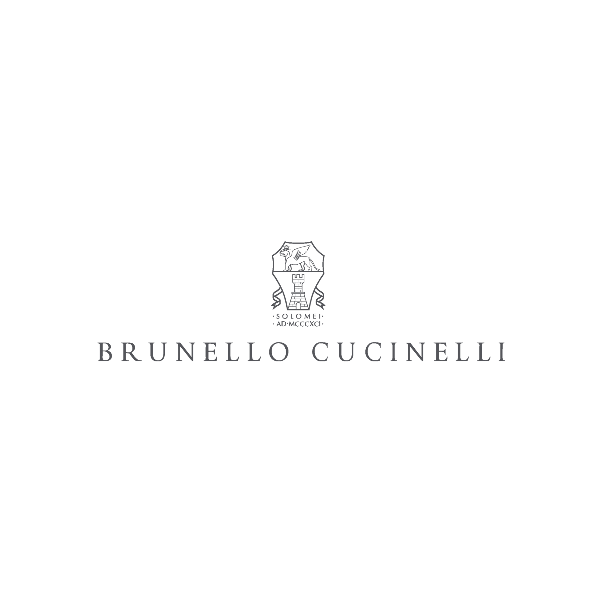 Image of BRUNELLO CUCINELLI
