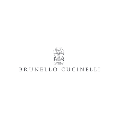 BRUNELLO CUCINELLI