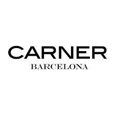 Image of Carner Barcelona