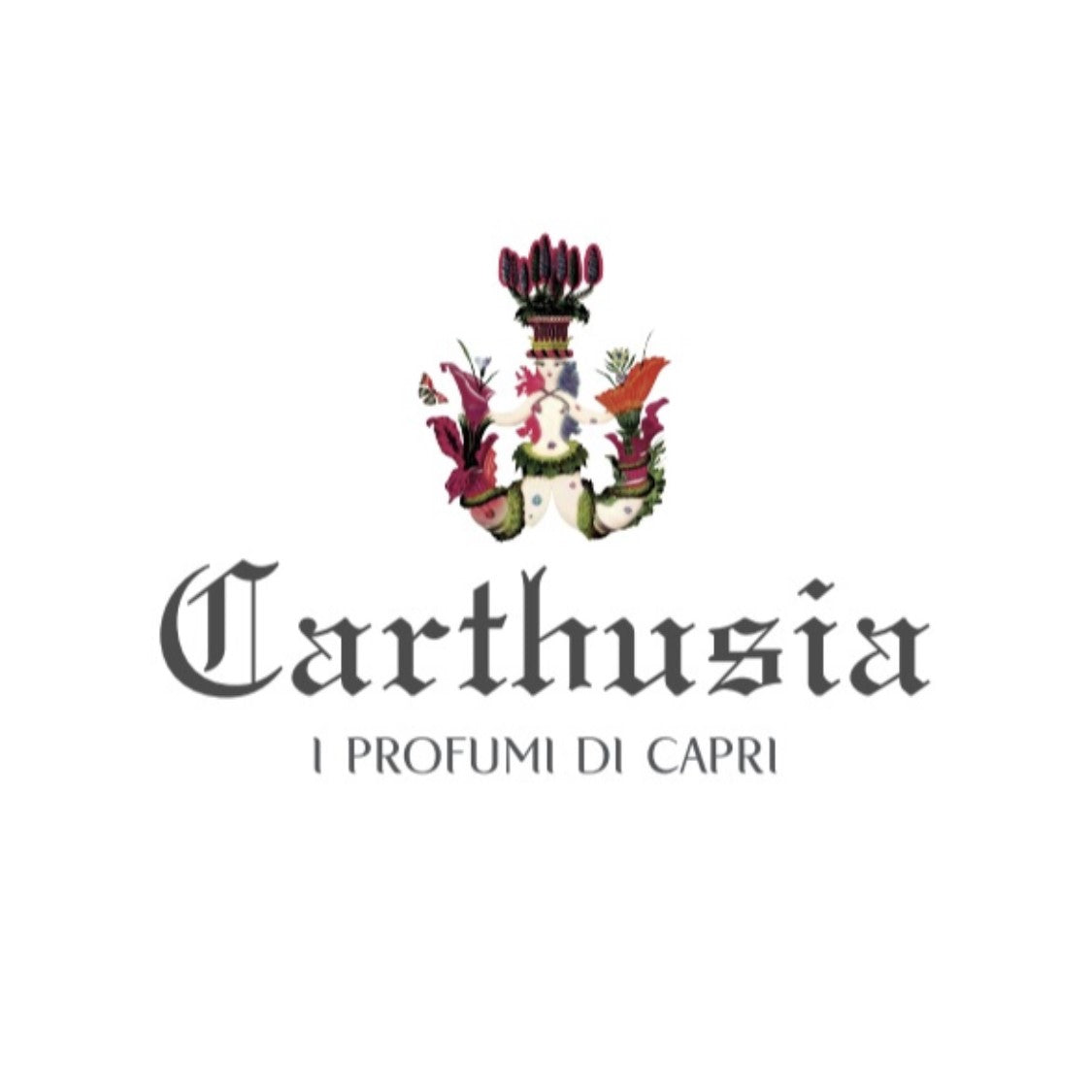 Image of Carthusia