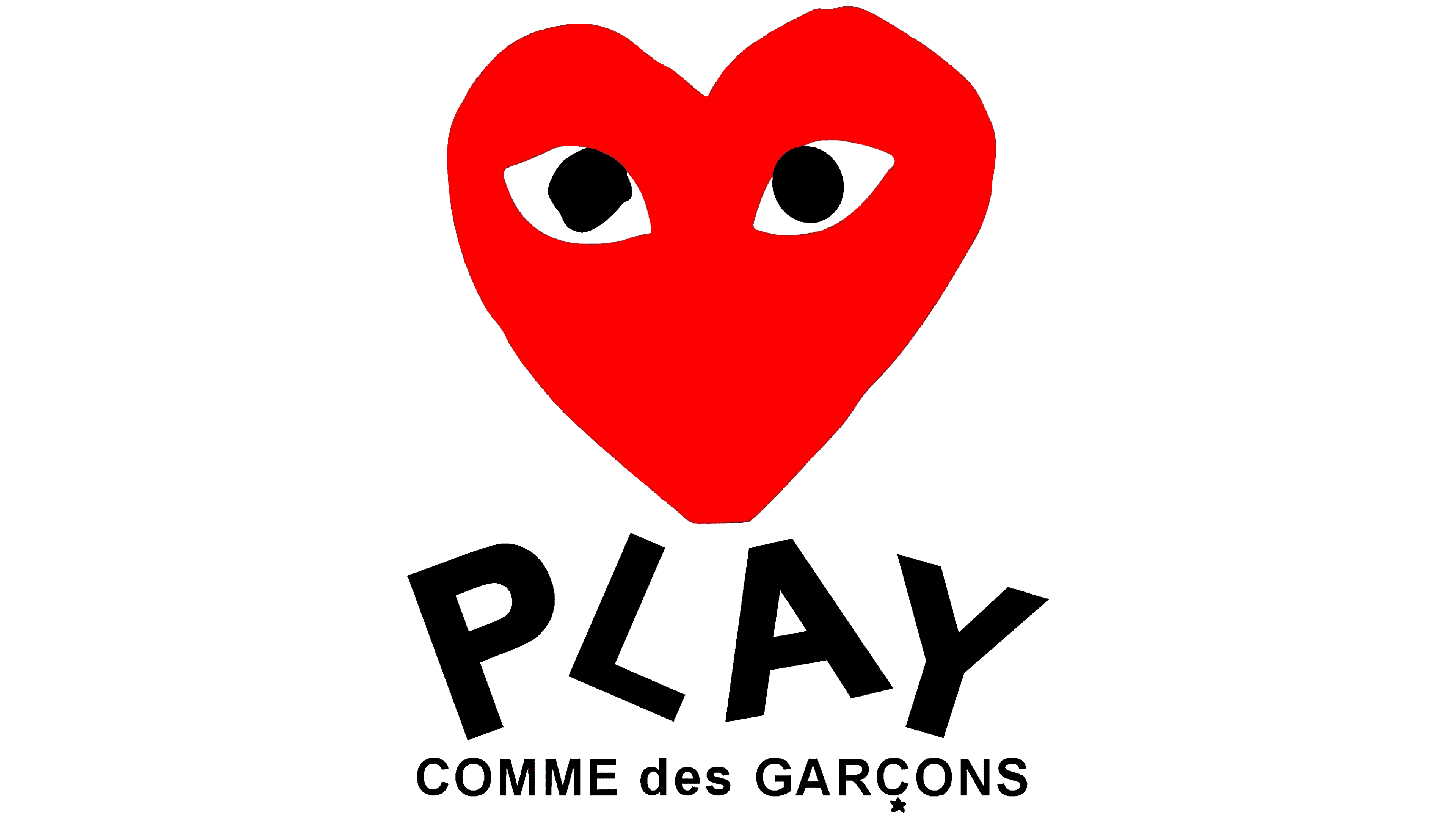 Image of Comme des Garcons