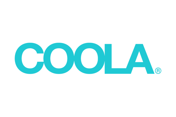 Image of Coola