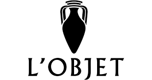 L'OBJET KOLLEKTION