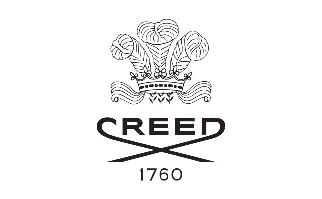Image of Creed