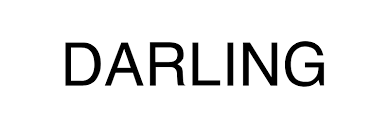 DARLING
