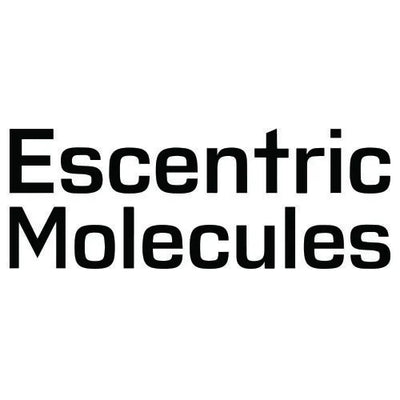 Escentric Molecules - Meister Parfumerie