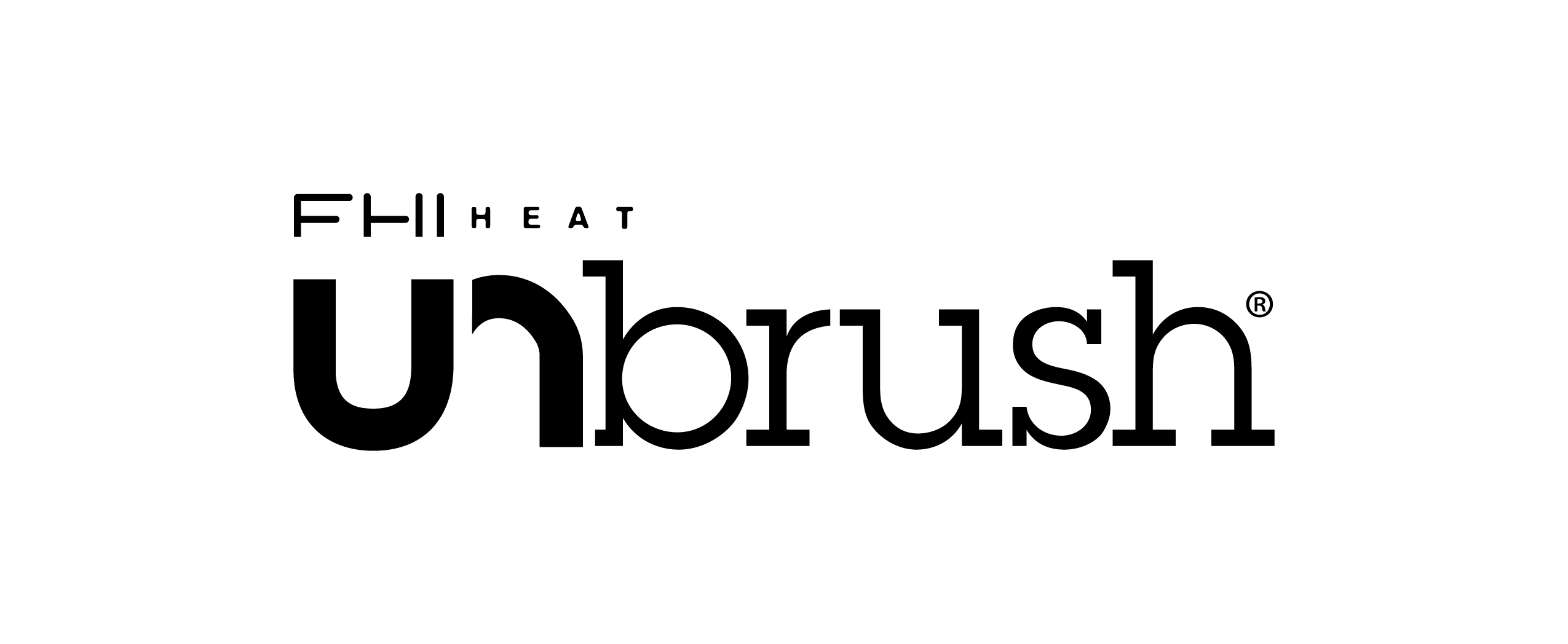 Image of UNBRUSH 