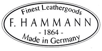 Image of Hammann feinste Lederwaren