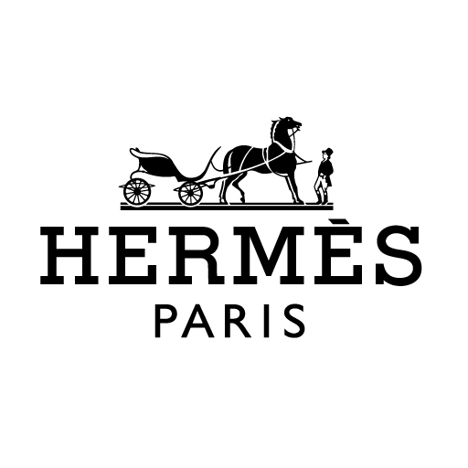 Image of Hermes