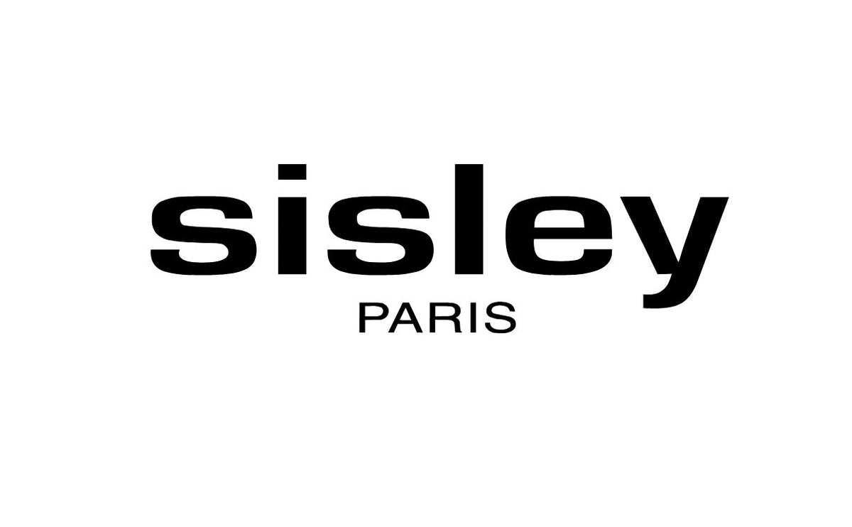 SISLEY