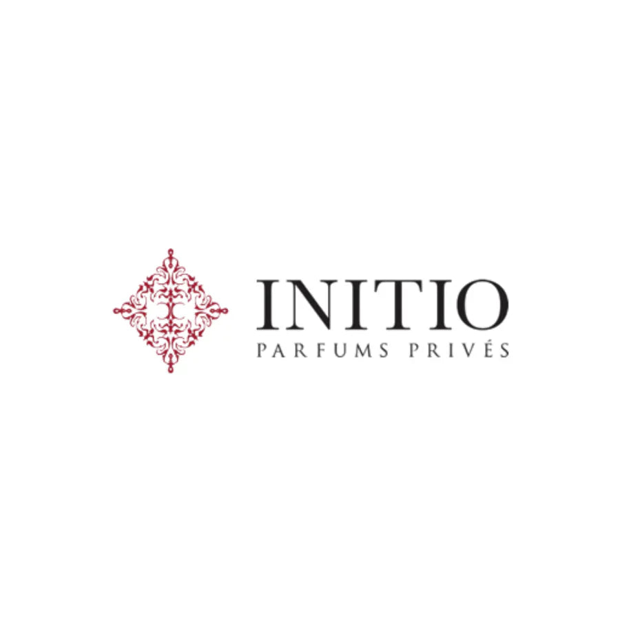 Image of Initio Parfums Privés