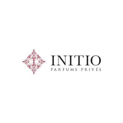Initio Parfums Privés