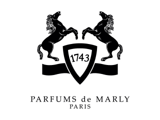 PARFUMS DE MARLY