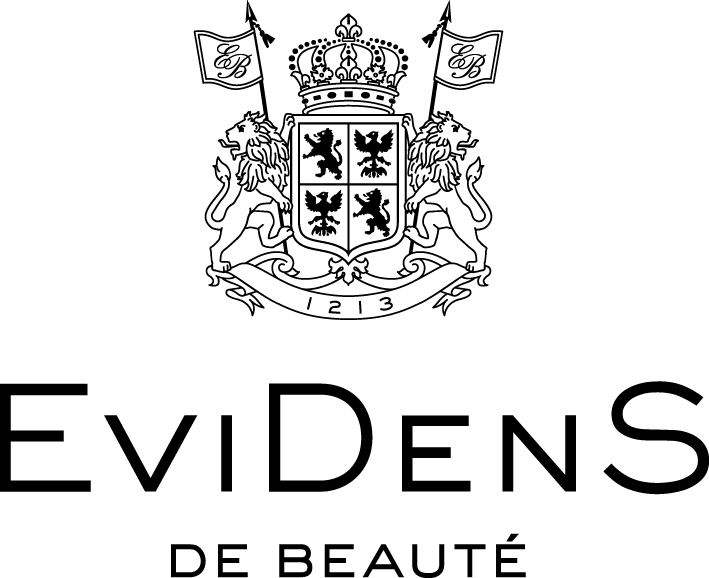 EVIDENS DE BEAUTÉ