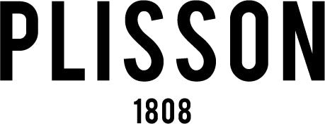Image of PLISSON 1808