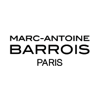 Image of MARC-ANTOINE BARROIS LOGO