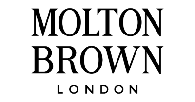 Molton Brown - Meister Parfumerie