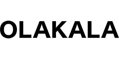 Olakala - Meister Parfumerie