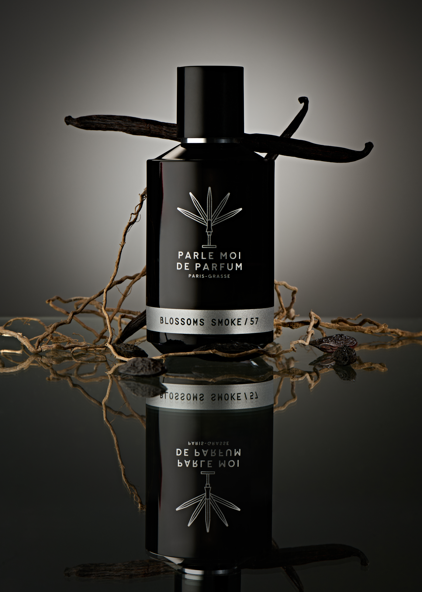 Image of Parle Moi De Parfum