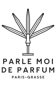 Parle Moi De Parfum