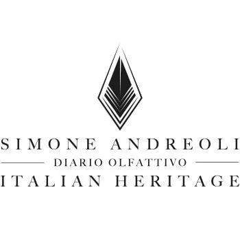 SIMONE ANDREOLI
