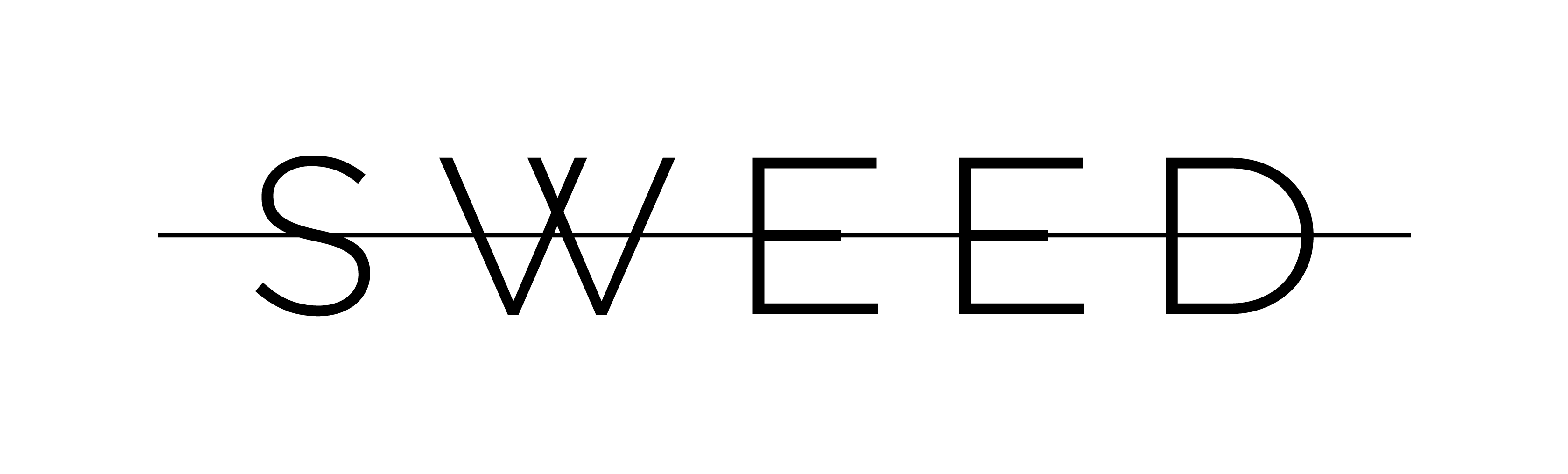 Image of SWEED