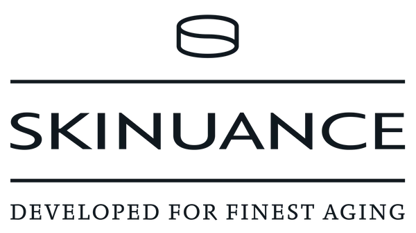 SKINUANCE Kollektion