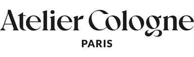 Atelier Cologne