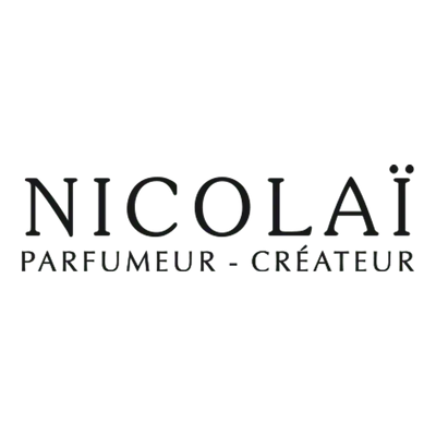 Nicolaï