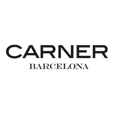 Carner Barcelona