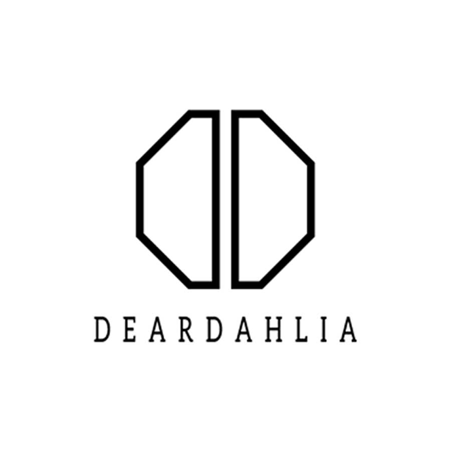 Dear Dahlia