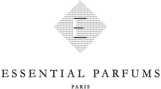 Essential Parfums