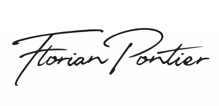 Florian Pontier
