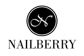 NAILBERRY 